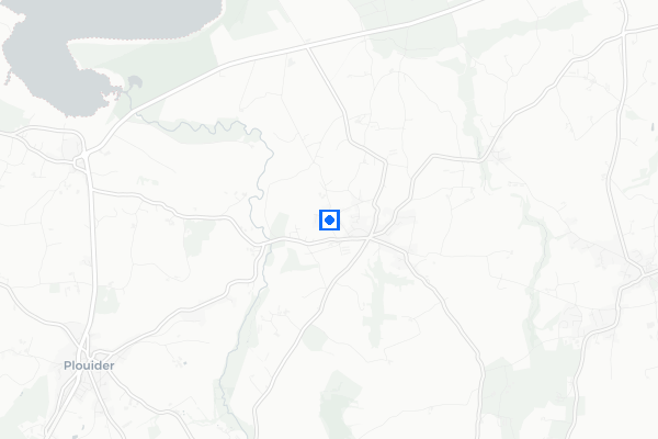 client map treflez finistere 136475 1759504671
