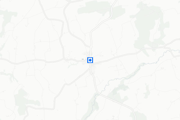client map tregourez finistere 136479 1759504662