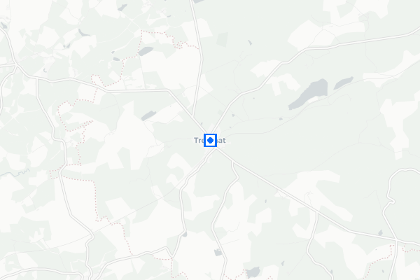 client map treignat allier 127388 1759214784