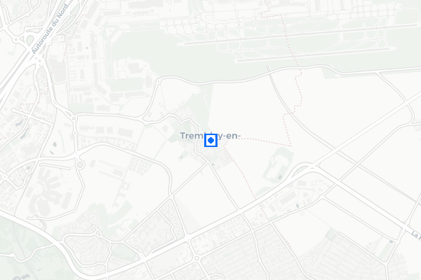 client map tremblay en france seine saint denis 782 1759601543