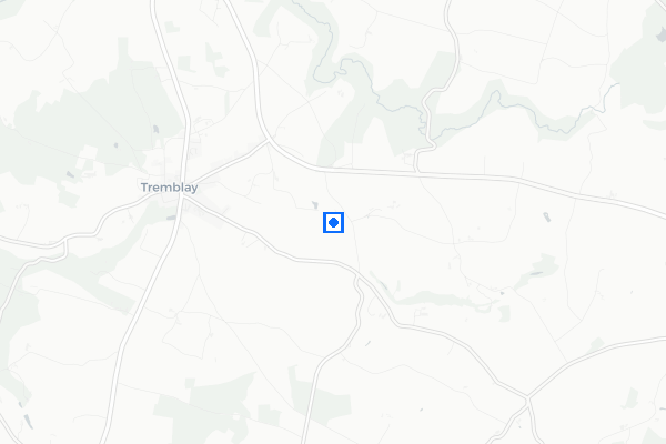 client map tremblay ille et vilaine 139176 1759488714