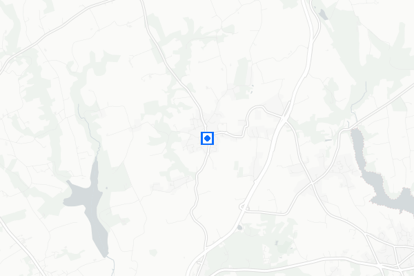 client map tremeoc finistere 136483 1759504654