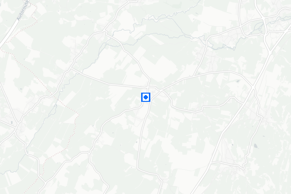 client map trenal jura 140608 1759482224