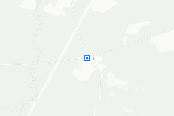 client map trensacq landes 140938 1759481322