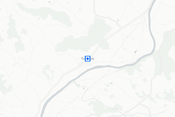 client map trentels lot et garonne 142757 1759476059