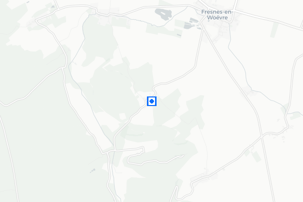 client map tresauvaux meuse 145985 1759426673