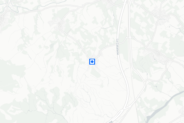 client map tresserre pyrenees orientales 151188 1759321870