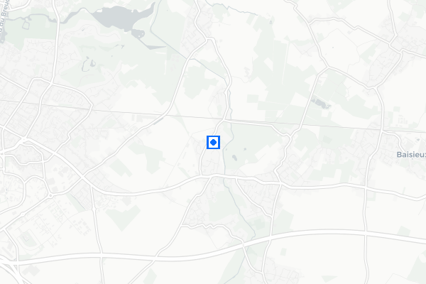 client map tressin nord 147731 1759353501