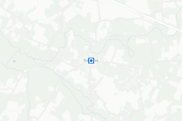 client map trevieres calvados 130884 1759213902