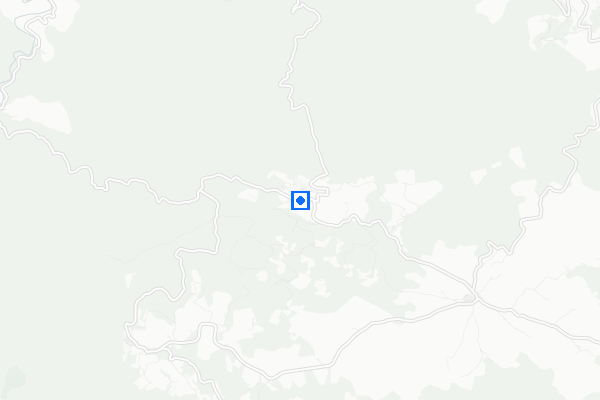 client map trevillach pyrenees orientales 151189 1759321868