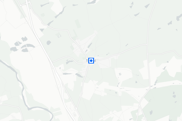 client map trevol allier 127390 1759213897