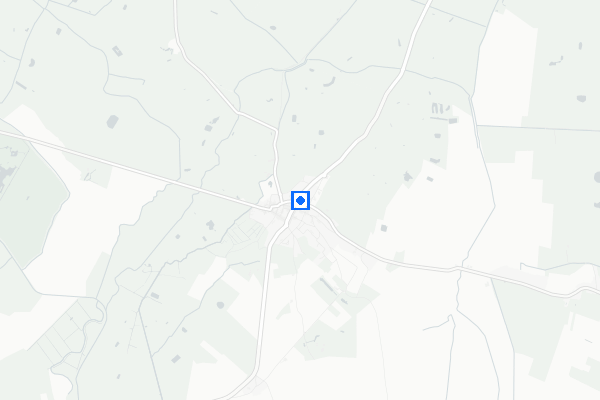 client map triaize vendee 157218 1759239779