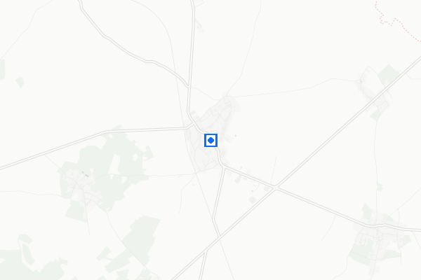 client map tricot oise 148347 1759349168