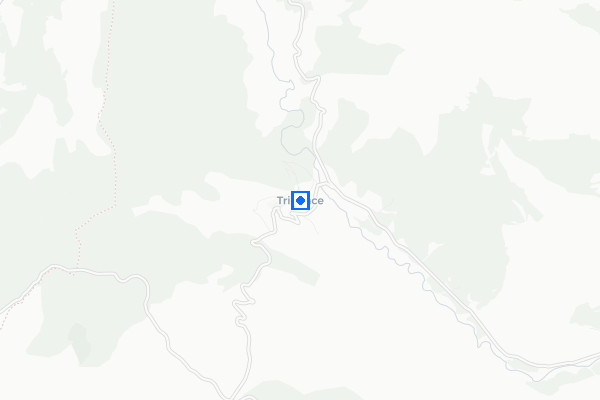 client map trigance var 156855 1759240417