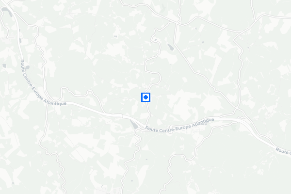 client map trivy saone et loire 153237 1759304284