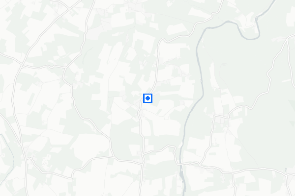 client map trois monts calvados 130886 1759213889