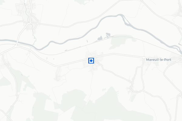 client map troissy marne 144315 1759449354