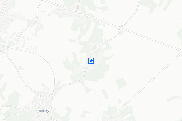 client map troisvilles nord 147733 1759353496