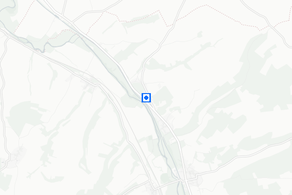 client map tronchoy yonne 158384 1759237609