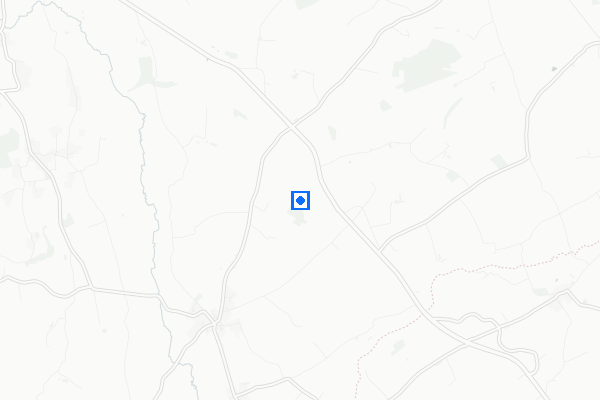 client map truttemer le grand calvados 130889 1759213335