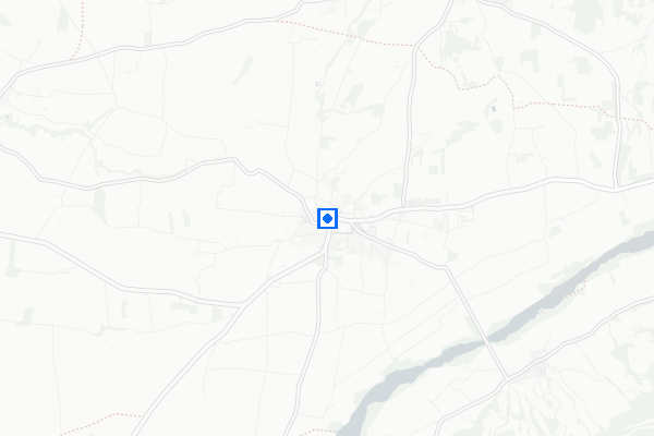 client map tulette drome 135204 1759508291