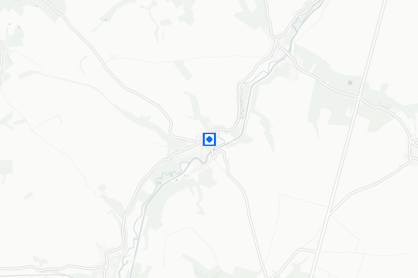 client map tupigny aisne 127033 1759213331