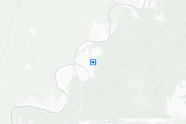 client map tursac dordogne 134282 1759510779