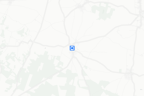client map tusson charente 131515 1759556111