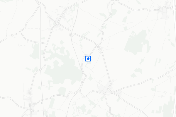client map tuzie charente 131516 1759556109