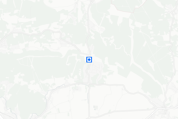 client map uchaux vaucluse 156974 1759240204