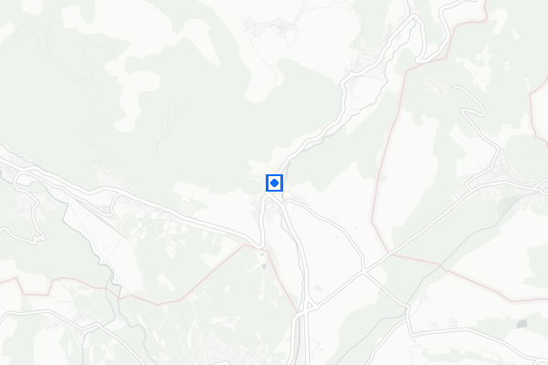 client map ur pyrenees orientales 151192 1759321862