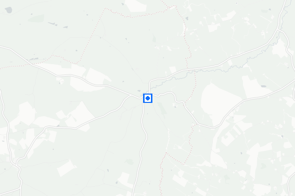 client map urbise loire 141476 1759479763