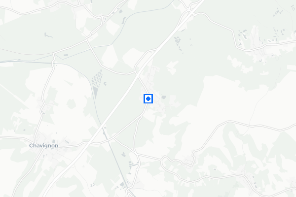 client map urcel aisne 127035 1759211922