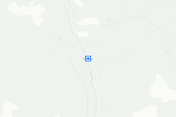 client map urdos pyrenees atlantiques 150570 1759335394