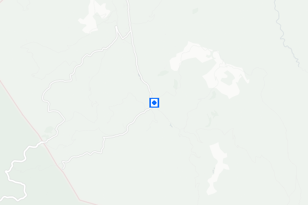 client map urepel pyrenees atlantiques 150571 1759335392