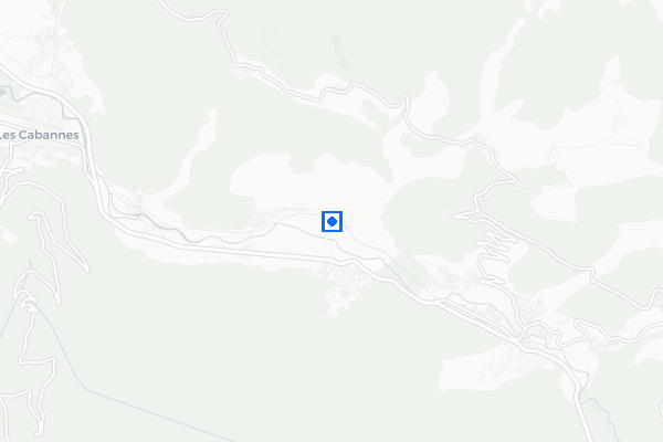 client map urs ariege 129008 1759211917