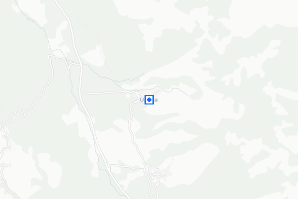 client map urtaca haute corse 136819 1759503642