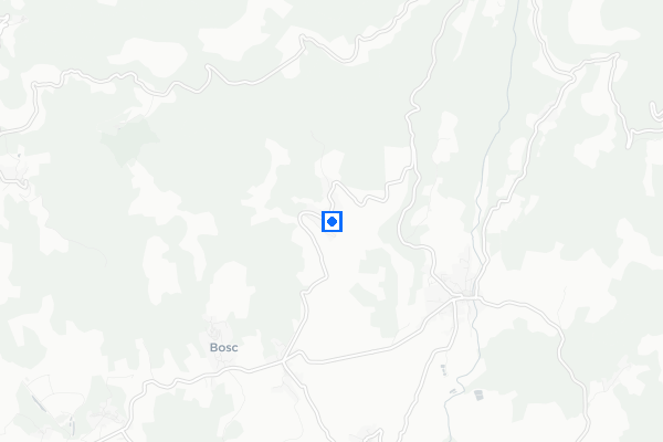 client map usclas du bosc herault 138848 1759490655
