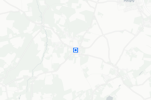 client map ussy calvados 130891 1759211904