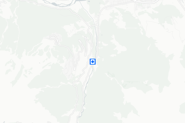 client map uvernet fours alpes de haute provence 127596 1759560672