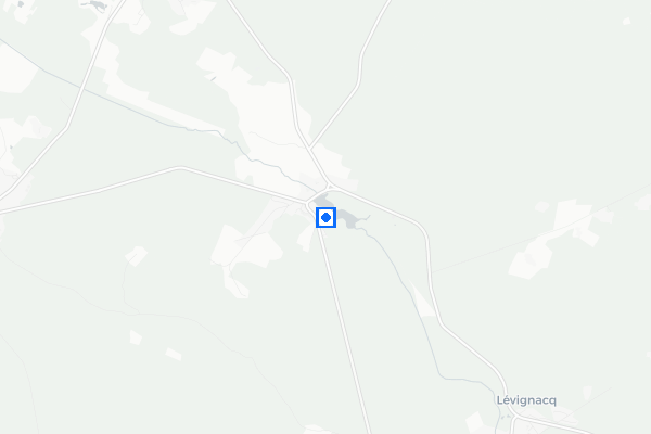 client map uza landes 140941 1759481314