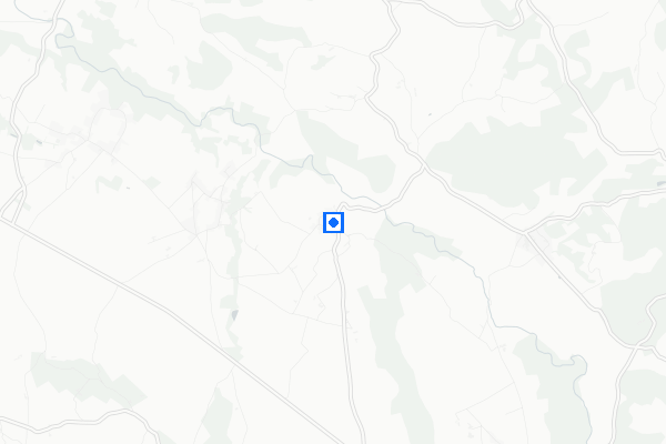 client map uzan pyrenees atlantiques 150575 1759335381