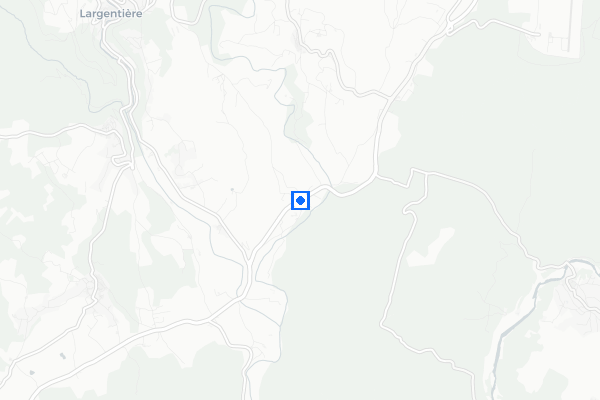 client map uzer ardeche 128229 1759211908