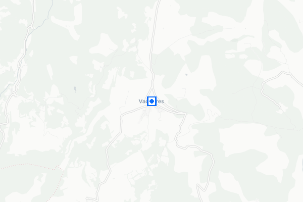 client map vacheres alpes de haute provence 127597 1759560670