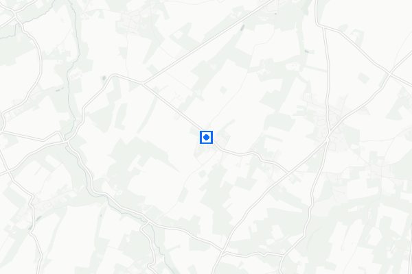 client map vacognes neuilly calvados 130892 1759211896