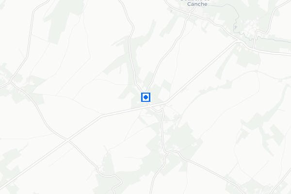 client map vacquerie le boucq pas de calais 149601 1759345480