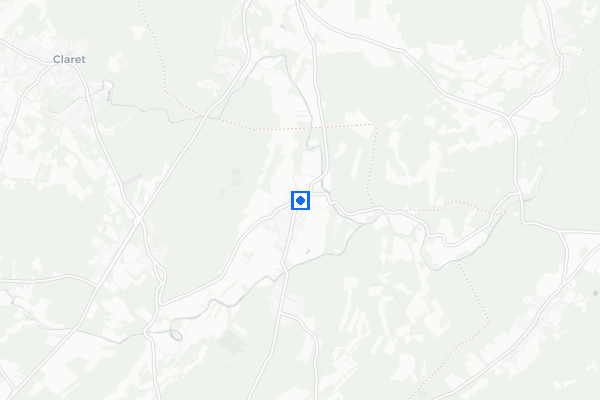 client map vacquieres herault 138850 1759490652