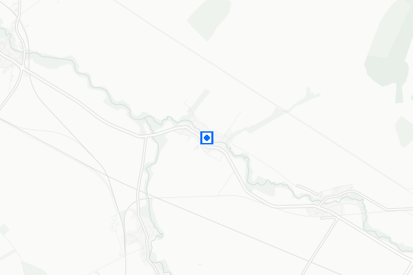client map vadenay marne 144317 1759449348