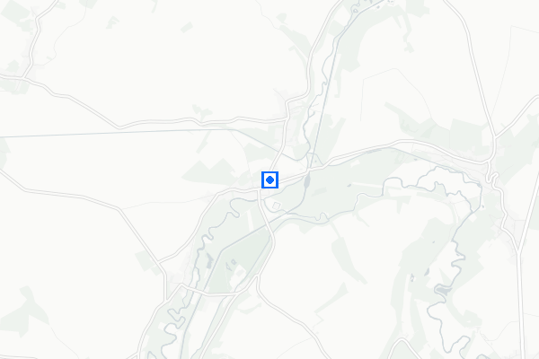 client map vadencourt aisne 127037 1759211900