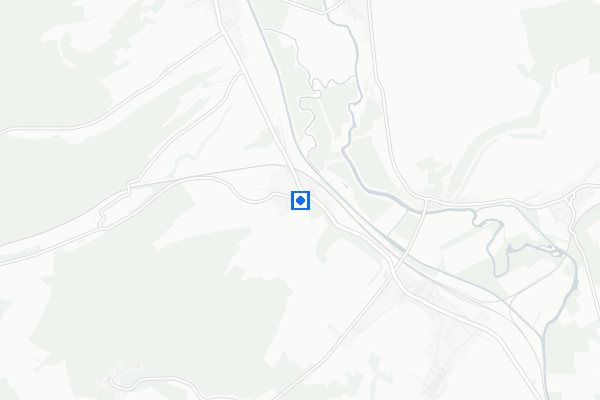 client map vadonville meuse 145995 1759426591